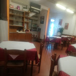 Photo n°7 de l'avis de emanuela411.i fait le 23/07/2019 à 08:21 sur le  Pizzeria Il Cantuccio à San Vincenzo