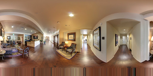 Pacific View Mortuary & Memorial Park image