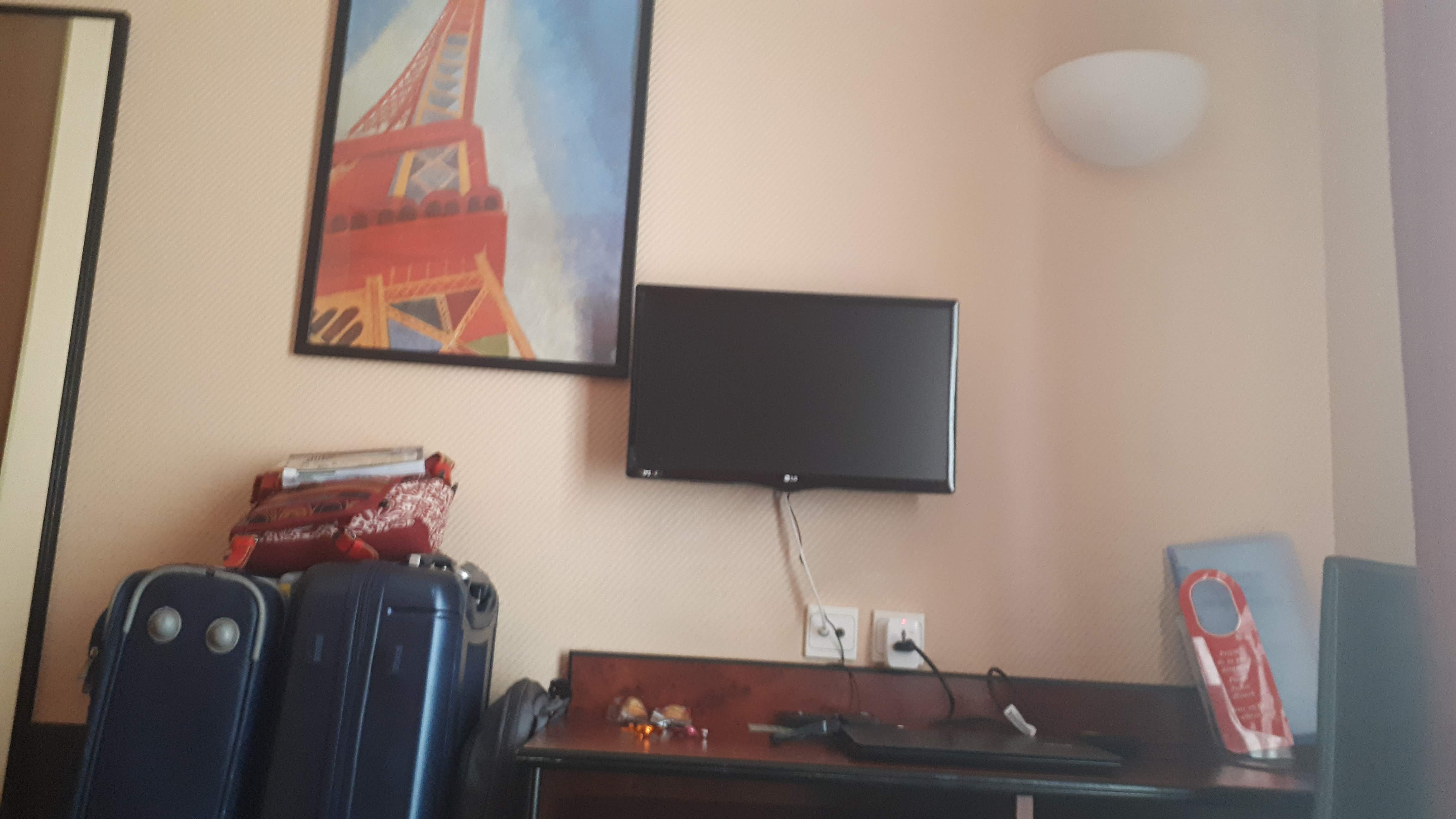 Photo n° 3 de l'avis de Lorenzo.a fait le 20/06/2018 à 10:32