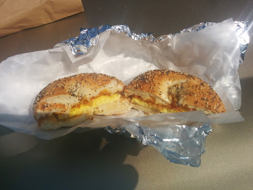 Donut Shop «Fractured Prune», reviews and photos, 8705 Harford Rd, Parkville, MD 21234, USA