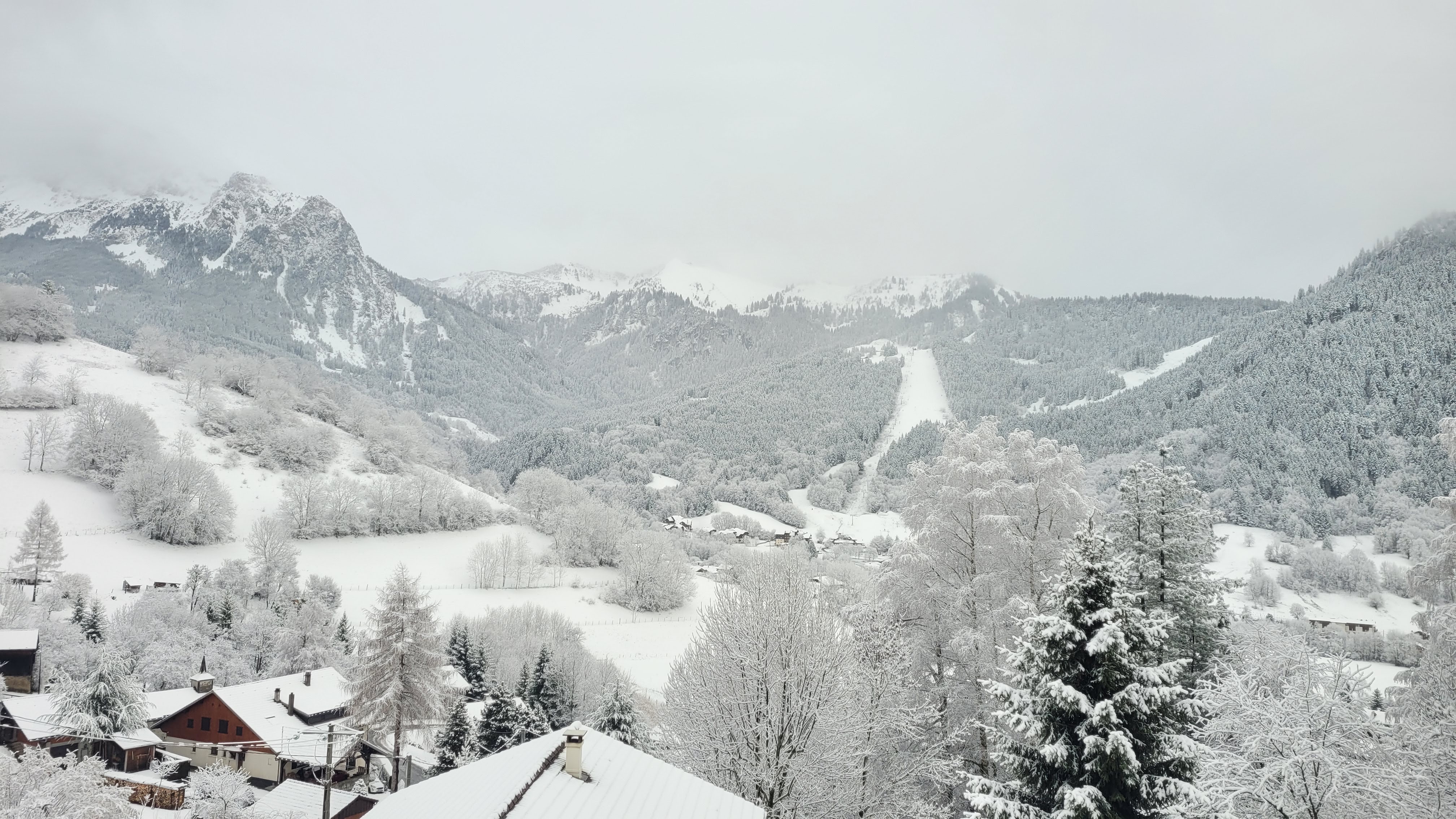 Photo n° 2 de l'avis de DAVID.A fait le 26/01/2023 à 17:30