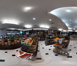 El Palacio de Hierro photo