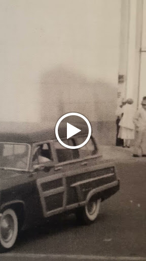 Coffee Shop «The Coffee Bean & Tea Leaf», reviews and photos, 528 Orange St, Redlands, CA 92374, USA