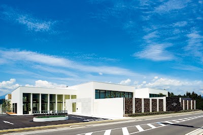 結婚式場 ホテル国際２１ ファイブシーズン ウェディング