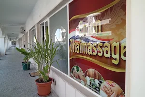 Emon Thai massage image