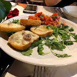 Photo n°6 de l'avis de dave.n fait le 01/07/2018 à 07:38 sur le  Agriturismo La Melazza à Rome