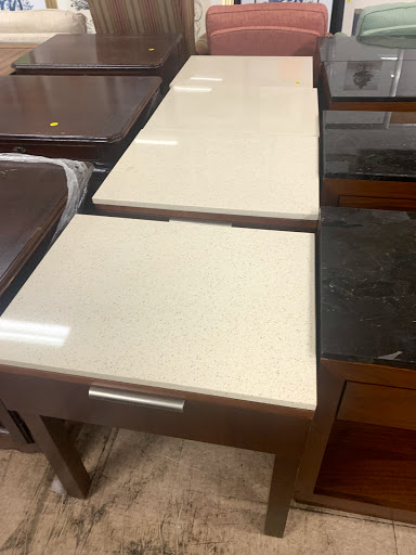 Used Furniture Store «Fort Pitt Hotel Furniture Liquidators», reviews and photos, 5150 W Roosevelt Rd, Chicago, IL 60644, USA