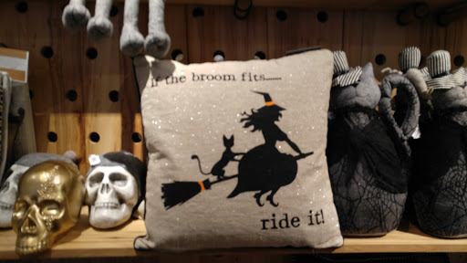 Department Store «Nordstrom Short Pump Town Center», reviews and photos, 11812 W Broad St, Richmond, VA 23233, USA