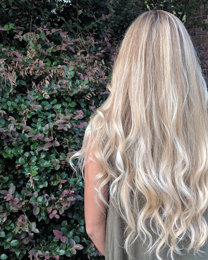 Hair Salon «Do the Bang Thing Salon», reviews and photos, 1957 S Broadway, Denver, CO 80210, USA