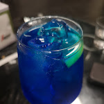 Photo n°1 de l'avis de Fede. fait le 10/10/2021 à 08:47 sur le  Scream Coffe and Drink à Assemini