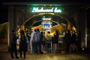 Blackwood Bar & Restaurant image