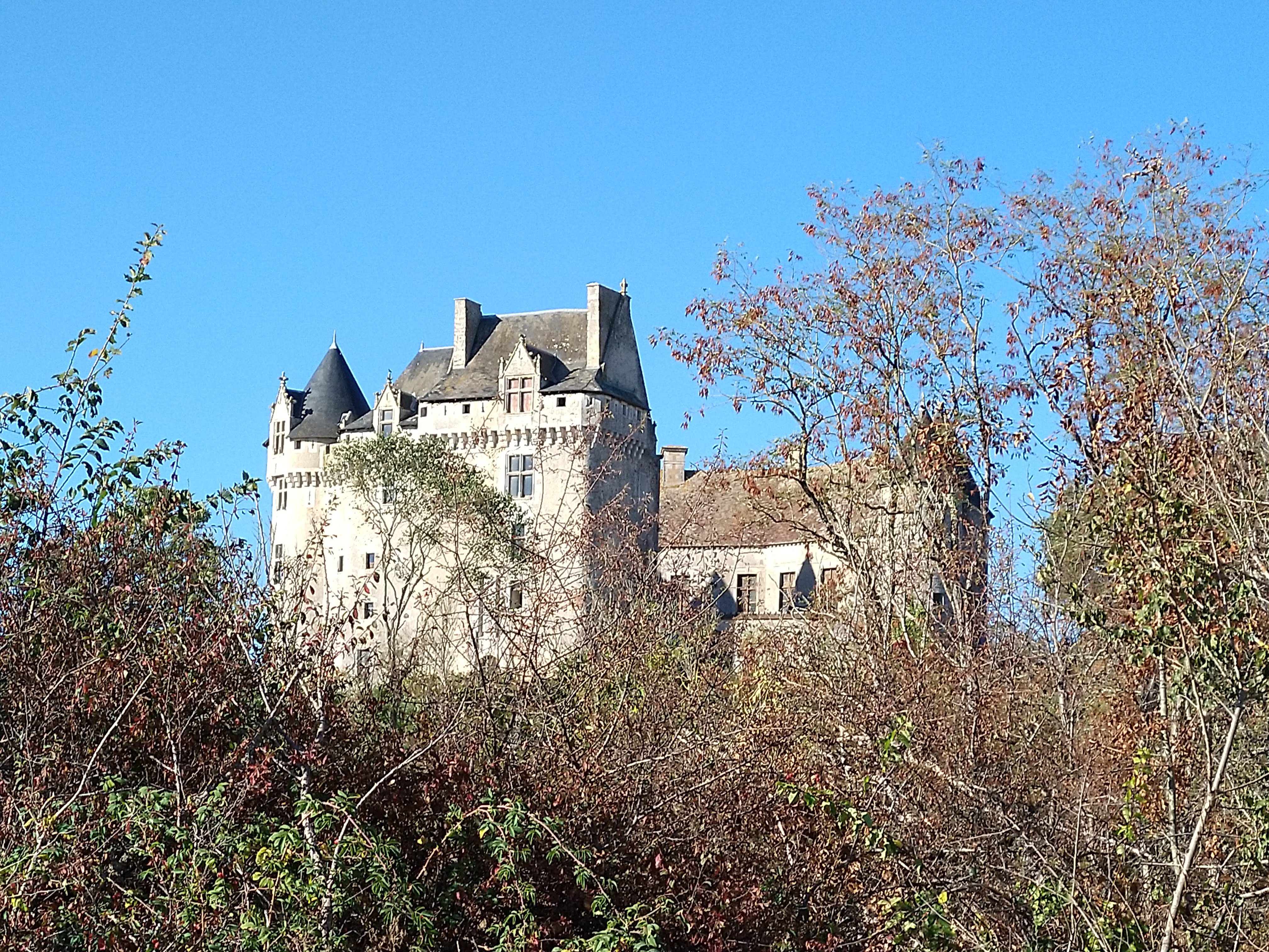 Photo n° 3 de l'avis de Olivier.h fait le 08/10/2018 à 13:28