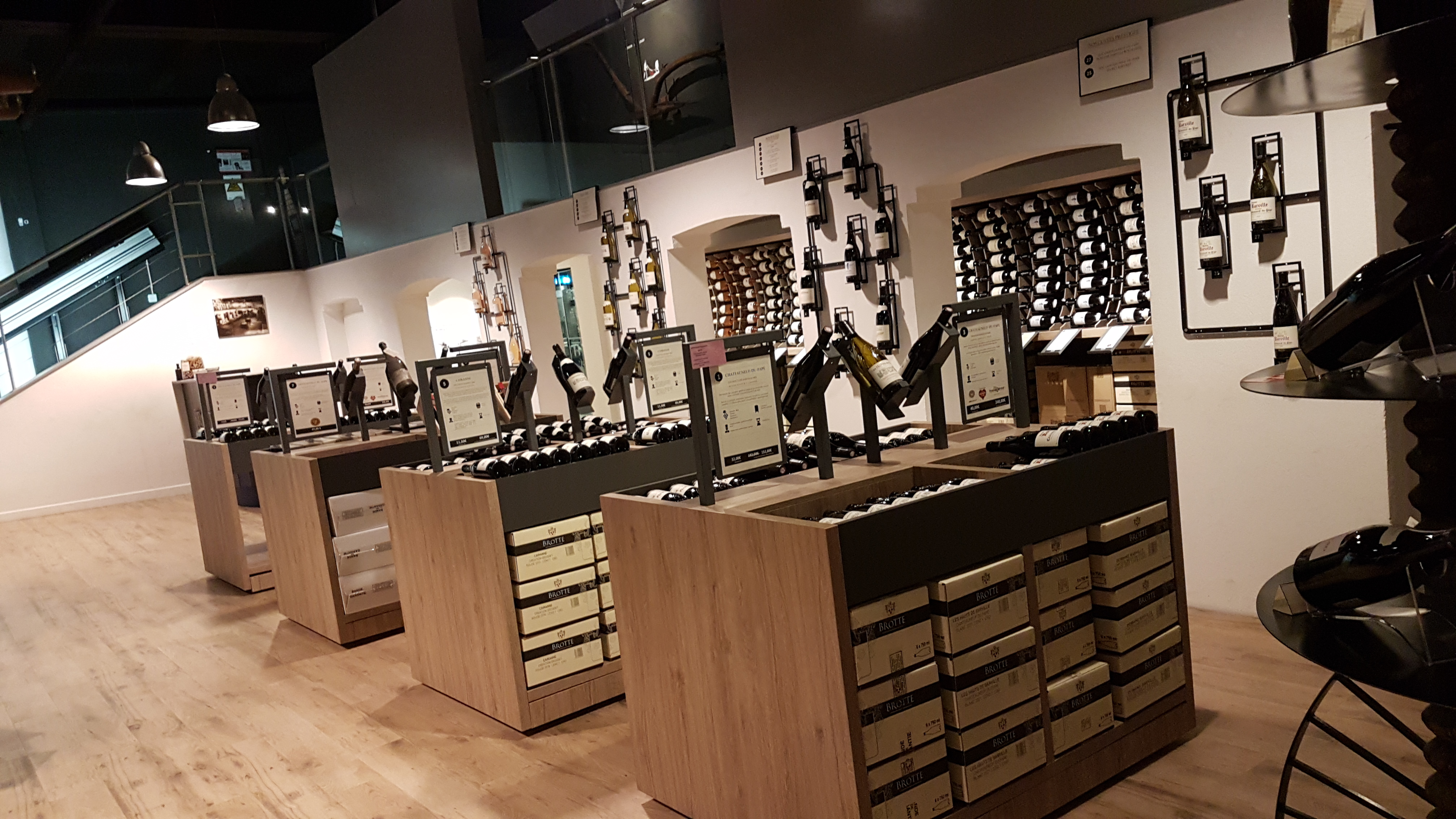 Photo n° 2 de l'avis de Raf.i fait le 04/02/2023 à 17:25