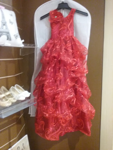 Shopping Mall «St. Lawrence Centre», reviews and photos, 6100 St. Lawrence Centre, Massena, NY 13662, USA