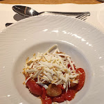 Photo n°4 de l'avis de Denise.a fait le 21/05/2023 à 09:09 sur le  Autentis à Rasen-Antholz