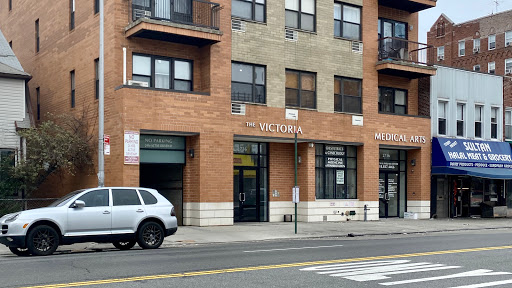 2736 Ocean Ave, Brooklyn, NY 11223, USA