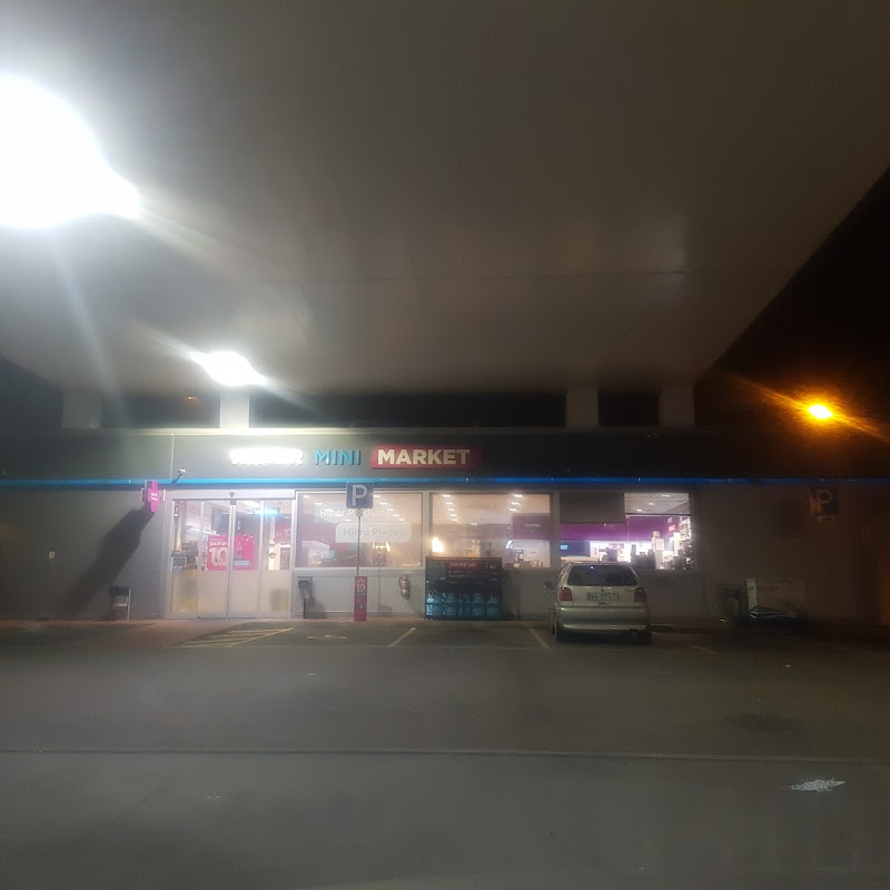 5 image