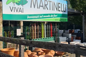 Vivai Martinelli - Garden Center image