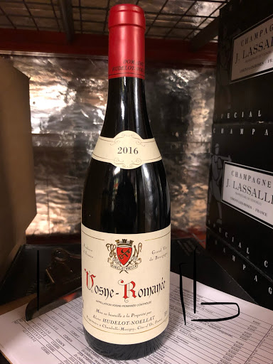 Wine Store «Hart Davis Hart Wine Company», reviews and photos, 1511 W 38th St, Chicago, IL 60609, USA