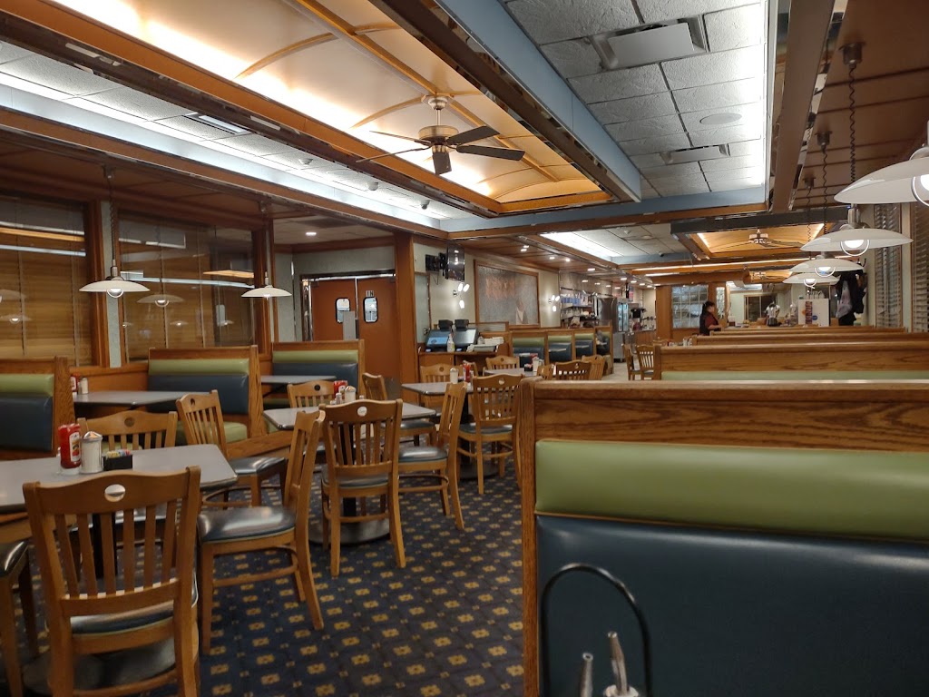 Circle Diner Fairfield, CT 06824 Menu, Reviews, Hours & Contact