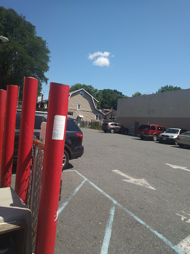 Supermarket «C-Town Supermarket», reviews and photos, 910 18th Ave, Newark, NJ 07106, USA