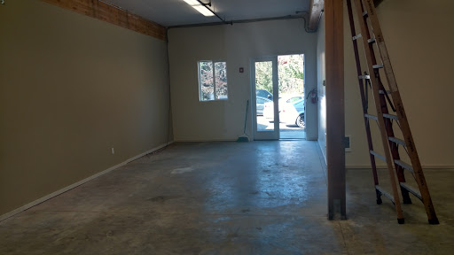 Self-Storage Facility «Bainbridge Self Storage», reviews and photos, 9300 Sportsman Club Rd NE, Bainbridge Island, WA 98110, USA