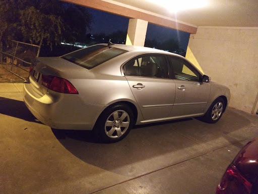 Used Car Dealer «Dynamite Auto Sales Inc», reviews and photos, 3050 E Van Buren St, Phoenix, AZ 85008, USA