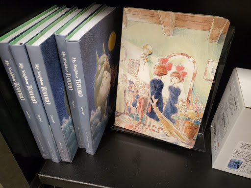 Shopping Mall «Central Plaza Shopping Center», reviews and photos, 2550 Central Park Ave, Yonkers, NY 10710, USA