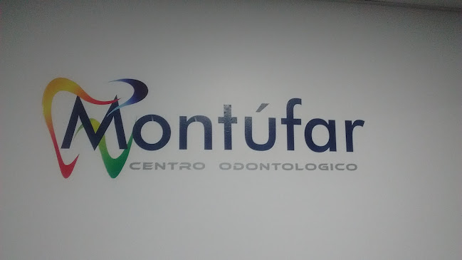 Opiniones de Centro Odontológico Montúfar en Sicuani - Dentista