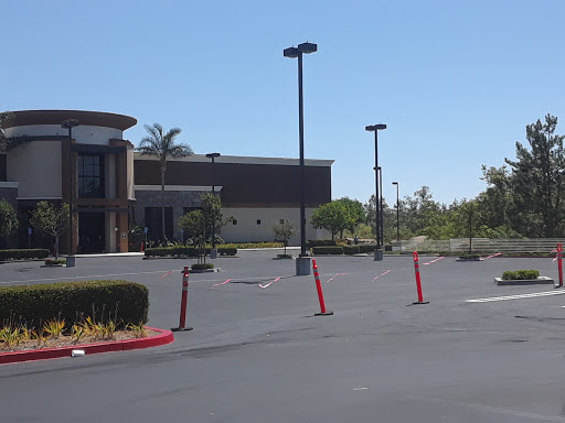 Gym «LA Fitness», reviews and photos, 29400 Portola Pkwy, Lake Forest, CA 92630, USA