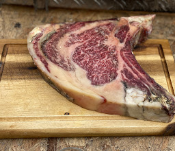 Biergarten Adria photo