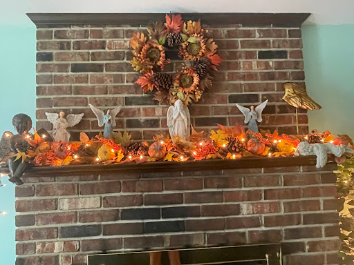 Department Store «T.J. Maxx», reviews and photos, 832 Plaza Blvd, Lancaster, PA 17601, USA