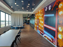 CBRE - Photo 8 - Car repair in Las Vegas, NV, Henderson