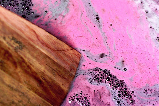 Wine Store «Sweetgrass Winery & Distillery Old Port Tasting Room and Shop», reviews and photos, 324 Fore St, Portland, ME 04101, USA