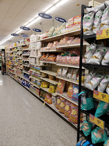 Grocery Store «ACME Markets», reviews and photos, 829 Montgomery Ave, Penn Valley, PA 19072, USA