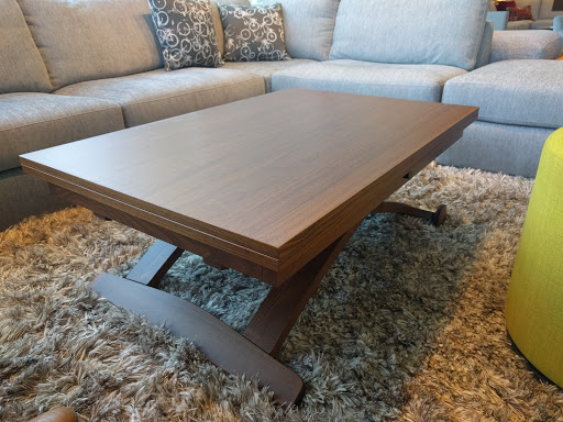 Furniture Store «Five Elements Contemporary Furniture», reviews and photos, 701 S Lamar Blvd, Austin, TX 78704, USA