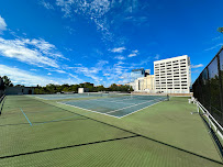 Onelife Fitness - Bethesda - Photo 4 - Car repair in Bethesda, MD, Washington