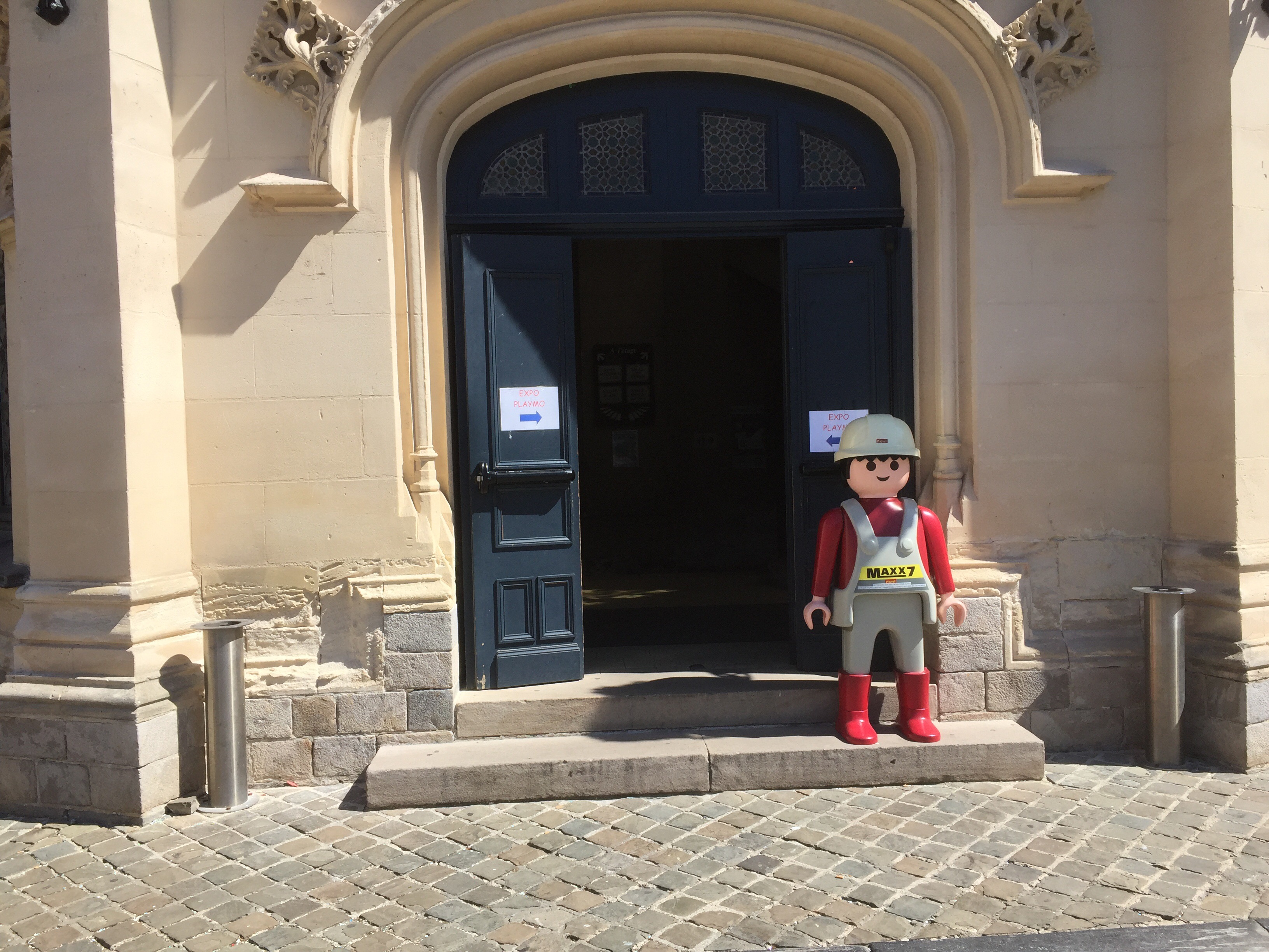 Photo n° 5 de l'avis de Mannu.n fait le 29/01/2017 à 15:03