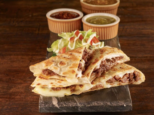 Supermarket «Vallarta Supermarkets», reviews and photos, 8510 Painter Ave L, Whittier, CA 90602, USA