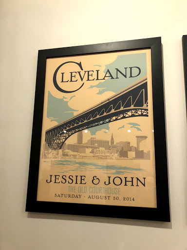 Gift Shop «Lovely Paperie & Gifts», reviews and photos, 19315 Detroit Ave, Rocky River, OH 44116, USA