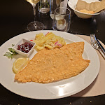 Photo n°5 de l'avis de roberto.a fait le 15/07/2022 à 16:38 sur le  Franziskanerstuben à Bolzano