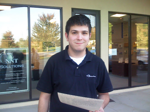 Computer Store «No Name Technologies», reviews and photos, 104 Carrington Park Dr b, Gainesville, GA 30504, USA