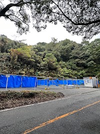 ラブP