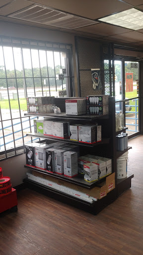 Electrical Supply Store «Besco Electric Supply», reviews and photos, 16144 US-59, Humble, TX 77396, USA