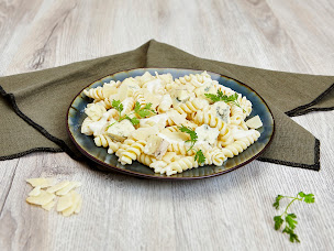 Photo n°18 de Class'croute à Rungis ()