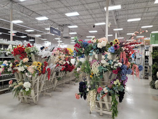 Craft Store «Michaels», reviews and photos, 1455 University Dr, Burlington, NC 27215, USA