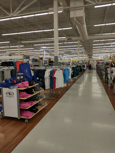 Department Store «Walmart Supercenter», reviews and photos, 2034 Lincoln Hwy E, Lancaster, PA 17602, USA