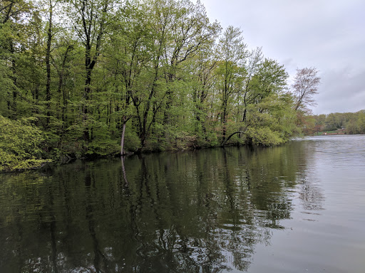 State Park «Goosepond Mountain State Park», reviews and photos, 1198 New York 17M, Chester, NY 10918, USA