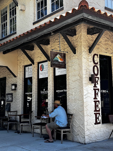 Explore cycle tattoo ideas, creative tattoo ideas in Saint Petersburg, available at Mother Ocean Studio