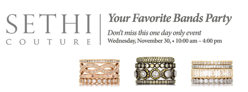 Jewelry Store «Pav & Broome Fine Jewelry», reviews and photos, 1912 25th Ave, Gulfport, MS 39501, USA